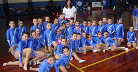 hermes airola ginnastica ritmica|Ginnastica ritmica: le atlete della società Hermes di Airola alle .